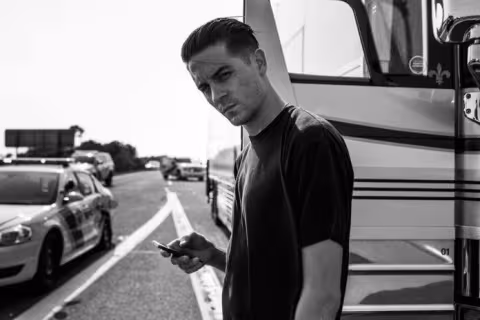 50-Motivational-G-Eazy-Quotes-696x464.jpg