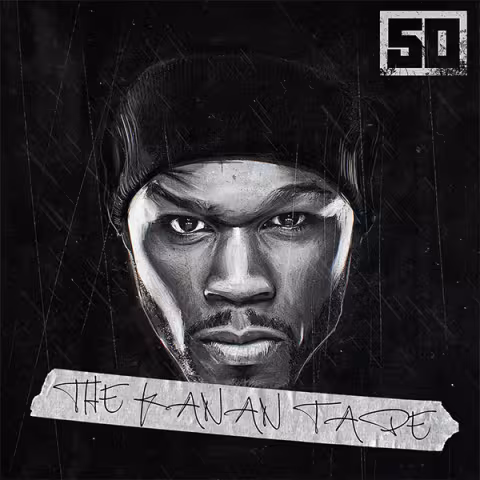 50-cent-kanan-tape.jpg