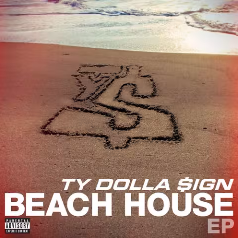 500_1389970153_ty_dolla_23.jpg