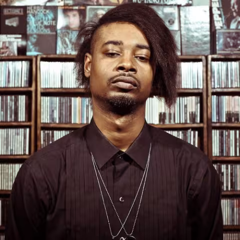 500_1390406696_danny_brown_61.jpg