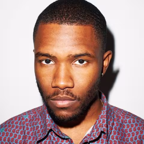 500_1392853723_frank_ocean_86.jpg
