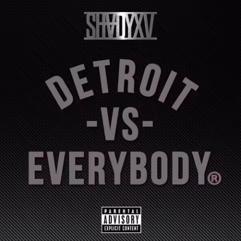 500_1415676531_shady_detroit_vs_everybody_cover_10.jpg