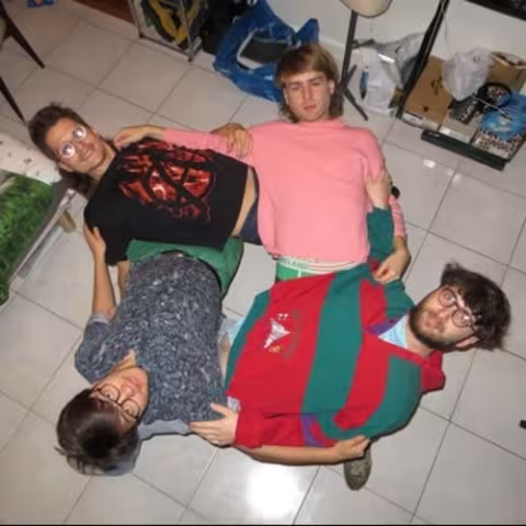 500x500_04.jpg