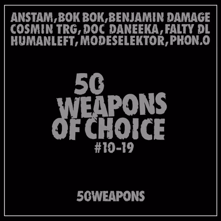 50weapons2.jpg