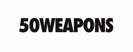 50weapons_Logo.jpg