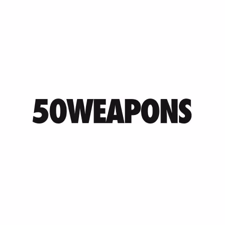 50weapons_Logo_quadrat.jpg