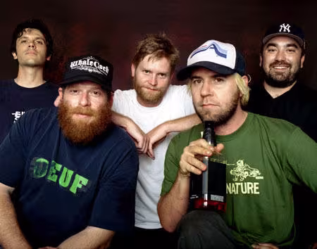 5227_grandaddy2.jpg