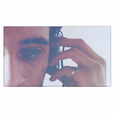 535104_967172926693978_1550857003114309615_n.png