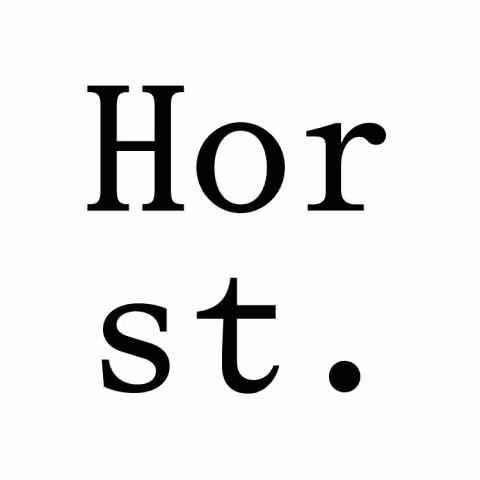 56218205_2288963644533167_6875857103156674560_n.png