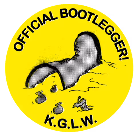 5fd705456b8ccccb178b54d7_BL-Badge-p-500.png