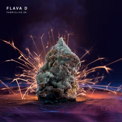 600-FABRICLIVE88.jpg