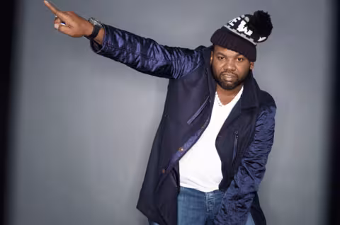 600_1397757178_1356059_raekwon_617_409_26.gif