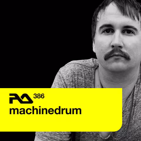 600px-2013-10-21_-_Machinedrum_-_Resident_Advisor__RA.386_.jpg