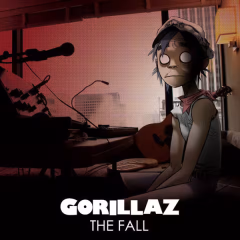 600px-The_fall.jpg
