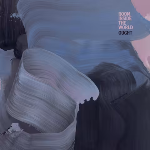 608_ought_roominsidetheworld_1400.jpg