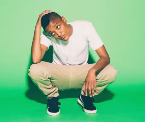 6101527_life-soundtrack-syd-tha-kyd_8257a916_m.jpg