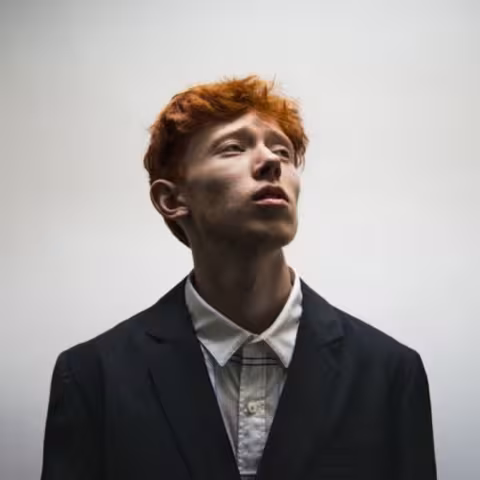 63137e7b4bb4aea42b12295b7f9c82ca.jpg
