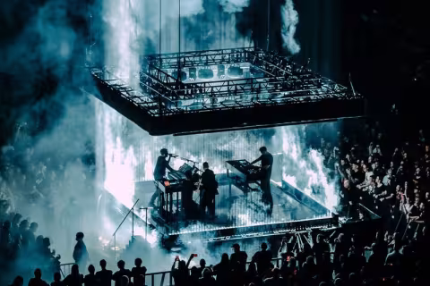 69204.jpg