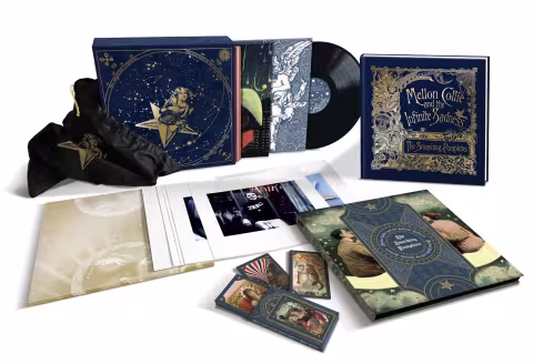 6LP-PACKSHOT_JPEG-scaled.jpg