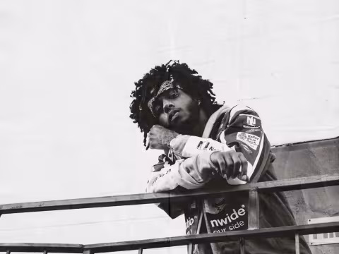 6lack-interview-rules.jpg