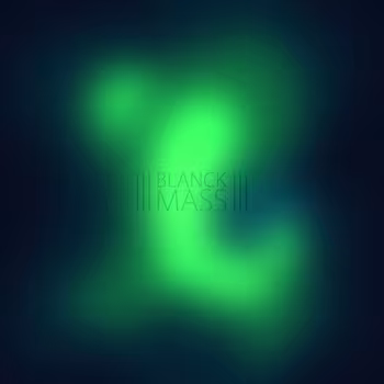 703662941-1.jpg