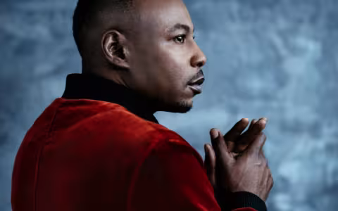 7227156_solaar-ok_1000x625.jpg