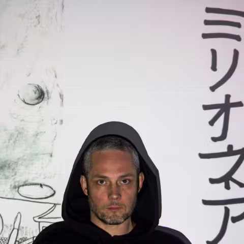 74209257_2521525941247630_2083595047399325696_o.jpg