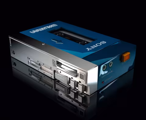 744px-Sony_Walkman_Logo.tif-b2f02afcf3efbc20.png