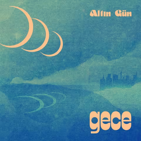 80679-gece.jpg