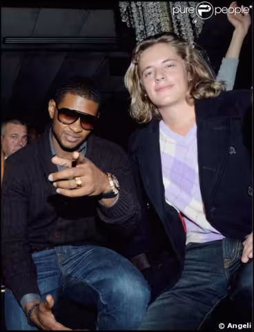 81826-usher-et-pierre-sarkozy-637x0-1.jpg