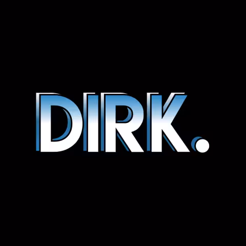 83908489_1558379910980601_3542860222584324096_o.png
