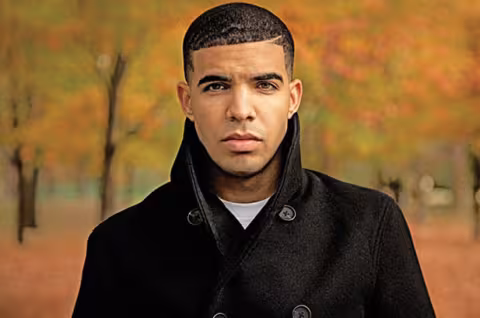 855020-drake.jpg