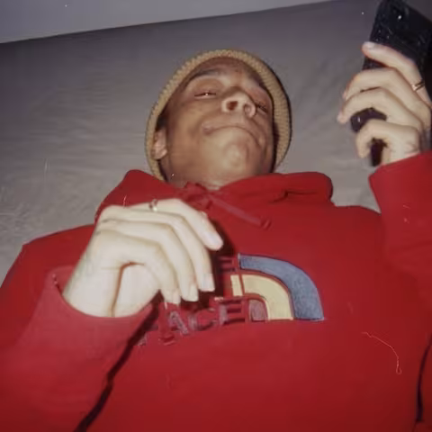 8822273e455cc409da882c3f43079cb6.500x500x1.jpg
