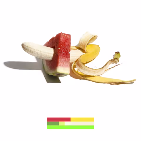 8b64beebabc20c8c4eac5716f633c517859f4f89e18cefc3bebf8d3d.jpeg