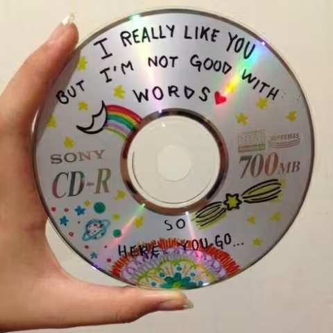 8tracks_mix_cd-4395.jpg