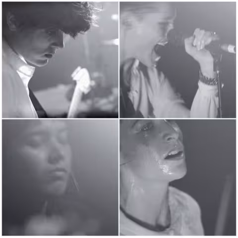909ca825_01.jpg