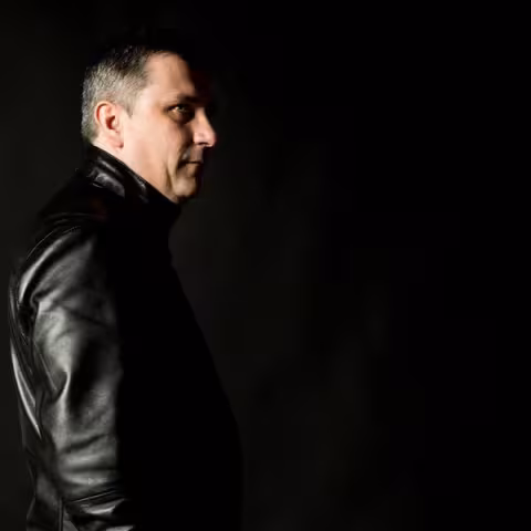 A-11160-1440013270-3648.jpeg.jpg