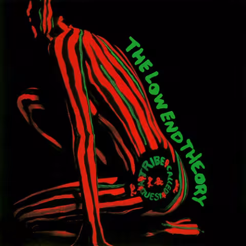 A-Tribe-Called-Quest-The-Low-End-Theory-Album-Cover.jpg