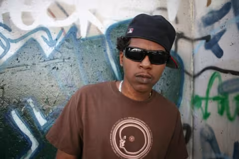 AB-Soul.jpg