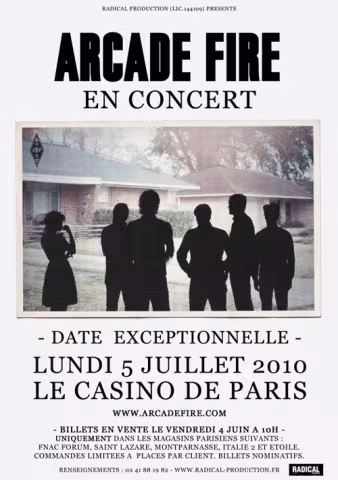 AFparis.jpg