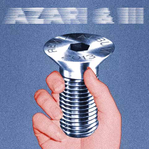 AIIIREMIX1.jpg