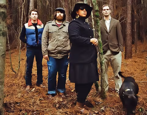 ALABAMA-SHAKES.jpg