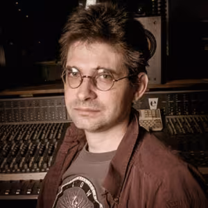 ALBINI-PORTRAIT_SMALL-300x300.jpeg