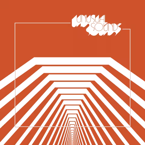 ARC063_UnusualSounds_Web-standard_1200x1200.jpg