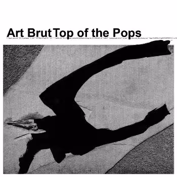 ART_BRUT_TopOfThePops1000x1000132b0e.jpg