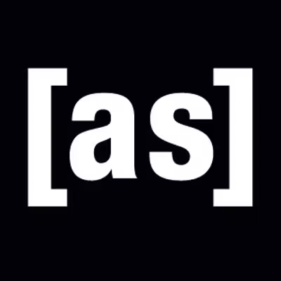 AS-icon-300x300_400x400.jpg