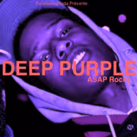ASAP-Rocky-Deep-Purple.png