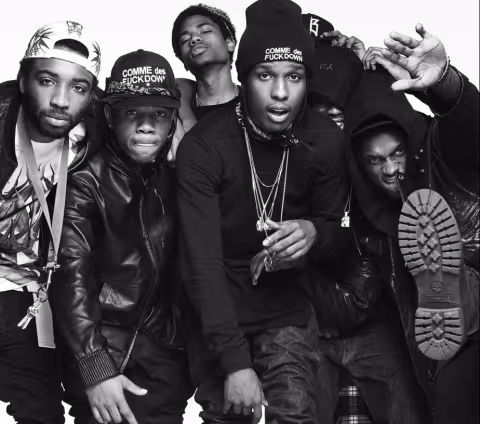 ASAP-Rocky-e1329619465761.jpeg