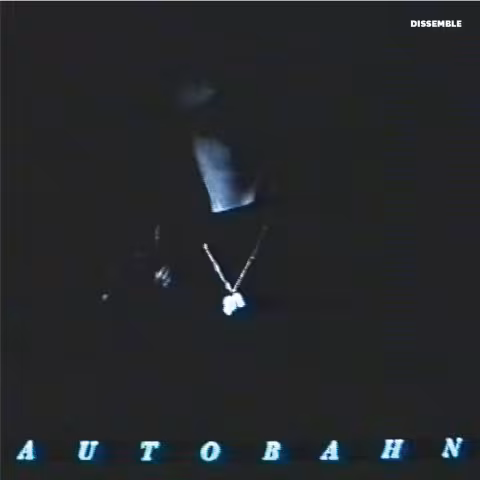 AUTOBAHN_-_Dissemble_-_front_cover_1024x1024.jpg
