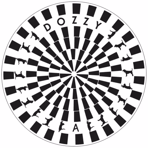 A_SIDE_Donato_Dozzy_claquemusique016_version_01.jpg